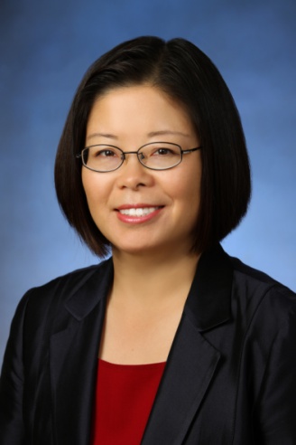 通盈配资 汪涛：外商直接投资下行的原因和长期挑战