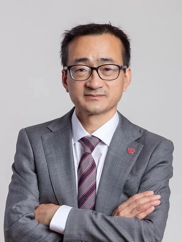 红腾网 刘元春：非传统风险是影响我国外资流向的关键因素之一