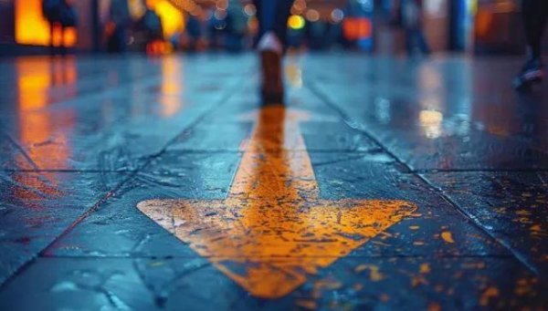 牛途网 河南最大券商，迎来女掌门