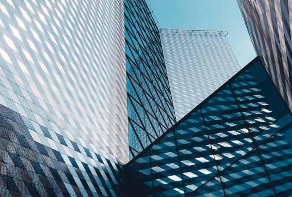 满瑞网 解读齐鲁银行年报: 营收与净利润双增长, 总资产突破6800亿元