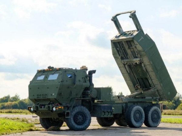 创元网 致命试探！台军下周将首次实弹射击“海马斯”