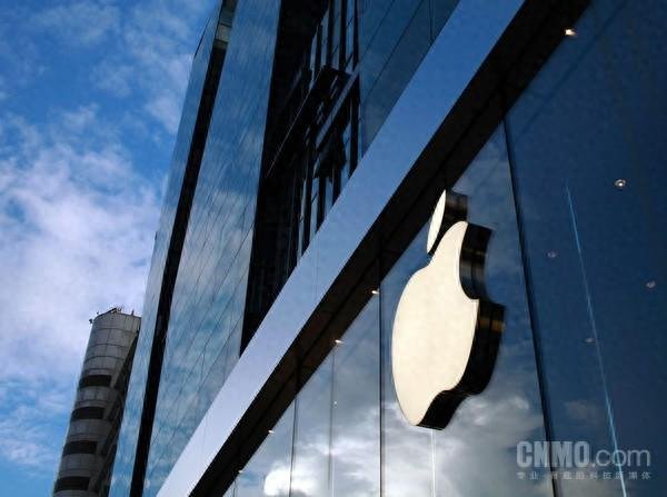 日斗配资 苹果或重返Wi-Fi路由器市场 正自研Wi-Fi和蓝牙芯片