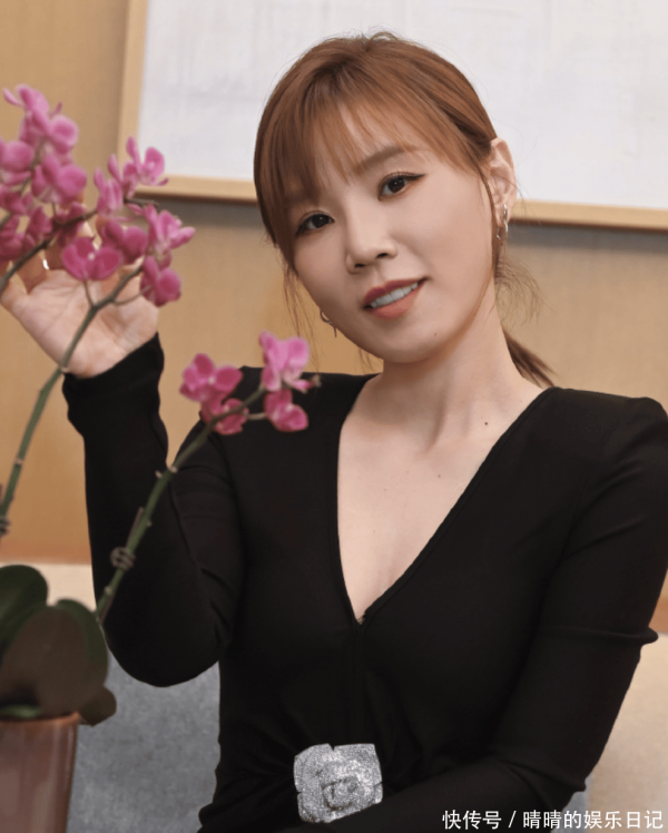 中祥网 歌手第八期全网实时第一：李佳薇上演天后回归、格瑞斯唱哭所有人