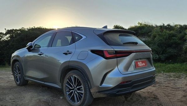 中融证券 驾驶插电式混合动力车行驶近3000公里学到的5个教训