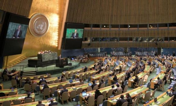 涨中宝 为何日本目前不会承认巴勒斯坦国 同盟掣肘与国际拉扯