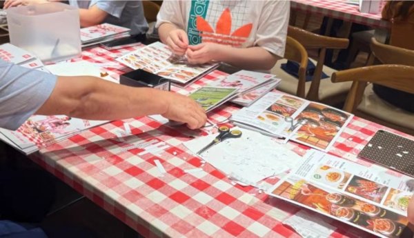 大鑫优配资讯 西贝这次“降价求生”能成功吗?