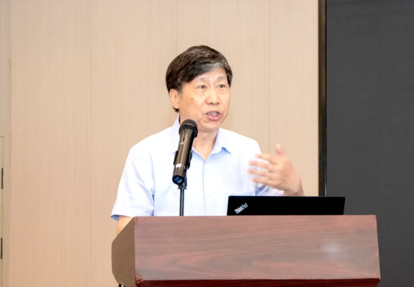 巨牛盈 稀土是不是土？稀土为何重要？稀土产业有何挑战？对话中科院研究员范宏瑞